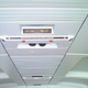 Illustration for article titled Airplane Cabin for Sale Will Make You Apartment Commander